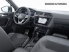 Volkswagen Tiguan 2.0 tdi scr 150cv r-line dsg