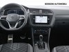 Volkswagen Tiguan 2.0 tdi scr 150cv r-line dsg