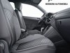 Volkswagen Tiguan 2.0 tdi scr 150cv r-line dsg
