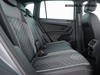 Volkswagen Tiguan 2.0 tdi scr 150cv r-line dsg