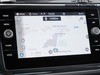 Volkswagen Tiguan 2.0 tdi scr 150cv r-line dsg