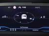 Volkswagen Tiguan 2.0 tdi scr 150cv r-line dsg