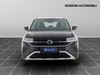 Volkswagen T-Cross 1.0 tsi 115cv life dsg