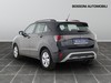 Volkswagen T-Cross 1.0 tsi 115cv life dsg