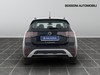 Volkswagen T-Cross 1.0 tsi 115cv life dsg