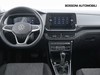 Volkswagen T-Cross 1.0 tsi 115cv life dsg
