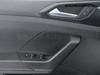 Volkswagen T-Cross 1.0 tsi 115cv life dsg