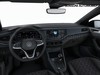 Volkswagen Taigo 1.0 tsi 115cv r-line plus