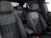 Volkswagen Taigo 1.0 tsi 115cv r-line plus
