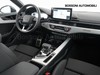 Audi A5 sportback 40 2.0 tdi mhev 204cv s line edition quattro s tronic