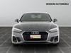 Audi A5 sportback 40 2.0 tdi mhev 204cv s line edition quattro s tronic