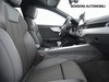 Audi A5 sportback 40 2.0 tdi mhev 204cv s line edition quattro s tronic
