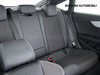 Audi A5 sportback 40 2.0 tdi mhev 204cv s line edition quattro s tronic
