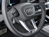 Audi A5 sportback 40 2.0 tdi mhev 204cv s line edition quattro s tronic