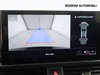 Audi A5 sportback 40 2.0 tdi mhev 204cv s line edition quattro s tronic