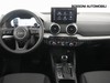Audi Q2 35 2.0 tdi s line edition s tronic