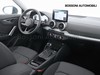 Audi Q2 35 2.0 tdi s line edition s tronic
