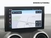 Audi Q2 35 2.0 tdi s line edition s tronic
