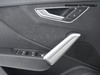 Audi Q2 35 2.0 tdi s line edition s tronic