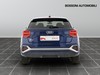 Audi Q2 35 2.0 tdi s line edition s tronic
