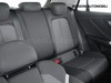 Audi Q2 35 2.0 tdi s line edition s tronic