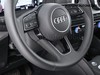 Audi Q2 35 2.0 tdi s line edition s tronic