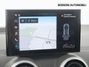 Audi Q2 35 2.0 tdi s line edition s tronic