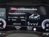 Audi Q2 35 2.0 tdi s line edition s tronic