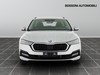 Skoda Octavia iv wagon 1.4 tsi plug-in-hybrid executive dsg