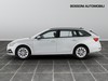 Skoda Octavia iv wagon 1.4 tsi plug-in-hybrid executive dsg