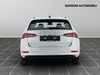 Skoda Octavia iv wagon 1.4 tsi plug-in-hybrid executive dsg