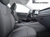 Skoda Octavia iv wagon 1.4 tsi plug-in-hybrid executive dsg