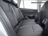 Skoda Octavia iv wagon 1.4 tsi plug-in-hybrid executive dsg