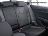Skoda Octavia iv wagon 1.4 tsi plug-in-hybrid executive dsg