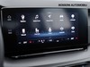 Skoda Octavia iv wagon 1.4 tsi plug-in-hybrid executive dsg