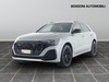 Audi Q8 50 3.0 v6 tdi mhev s line edition quattro tiptronic
