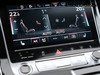 Audi Q8 50 3.0 v6 tdi mhev s line edition quattro tiptronic