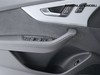 Audi Q8 50 3.0 v6 tdi mhev s line edition quattro tiptronic