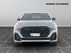 Audi Q8 50 3.0 v6 tdi mhev s line edition quattro tiptronic