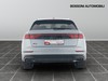 Audi Q8 50 3.0 v6 tdi mhev s line edition quattro tiptronic