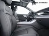 Audi Q8 50 3.0 v6 tdi mhev s line edition quattro tiptronic