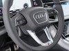 Audi Q8 50 3.0 v6 tdi mhev s line edition quattro tiptronic