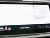 Audi Q8 50 3.0 v6 tdi mhev s line edition quattro tiptronic