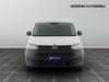 Volkswagen VIC Caddy cargo 2.0 tdi scr 102cv business