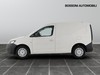 Volkswagen VIC Caddy cargo 2.0 tdi scr 102cv business