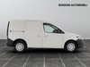 Volkswagen VIC Caddy cargo 2.0 tdi scr 102cv business