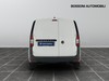 Volkswagen VIC Caddy cargo 2.0 tdi scr 102cv business
