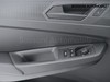 Volkswagen VIC Caddy cargo 2.0 tdi scr 102cv business