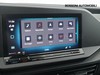 Volkswagen VIC Caddy cargo 2.0 tdi scr 102cv business