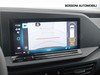 Volkswagen VIC Caddy cargo 2.0 tdi scr 102cv business